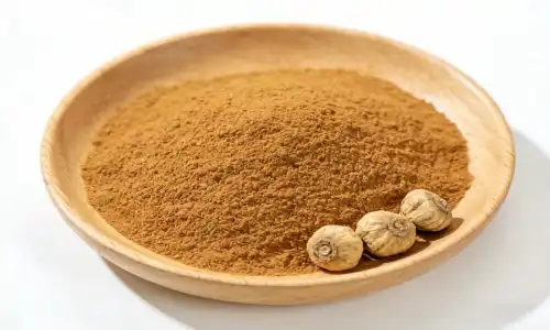 Best Benefits of Maca Root Extract Powder Today